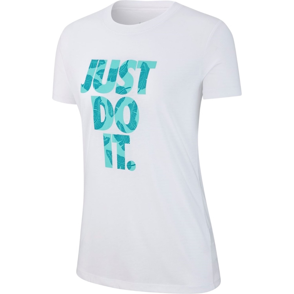 Nike Women's Tee NWT